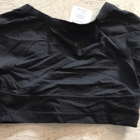 3 piece bundle Ivivva & Roxy - Picture 9 of 10